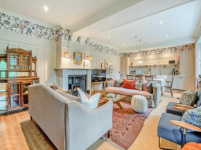 Uk47811 - Baillies Cottage